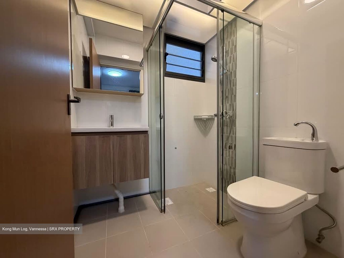 Blk 95 Skyparc @ Dawson (Queenstown), HDB 3 Rooms #543760701